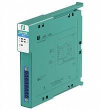 PEPPERL & FUCHS LB6116E