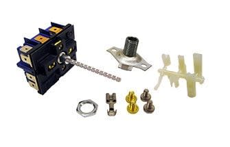 ROBERTSHAW 5505-468