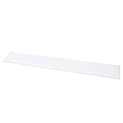 HOSHIZAKI 3A4894-13