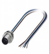 PEPPERL & FUCHS V15S-M16H-500