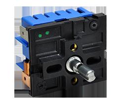 ROBERTSHAW 5505-767M