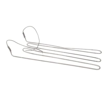 HOSHIZAKI 2A5991-01