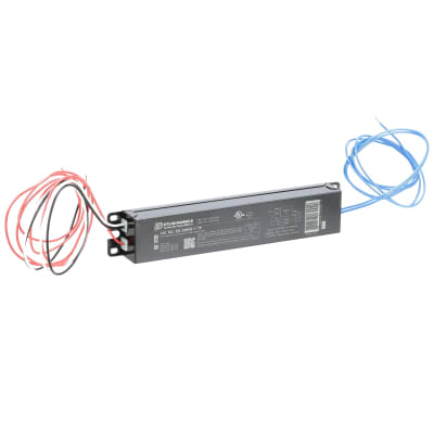 HOSHIZAKI 4A4350-01