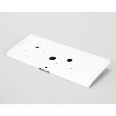 HOSHIZAKI 105926-01
