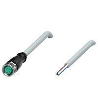 PEPPERL & FUCHS V31-GM-30M-PUR