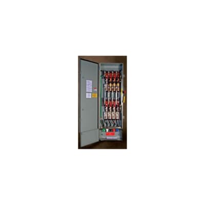 EATON CORPORATION 5BOY11000CFMM