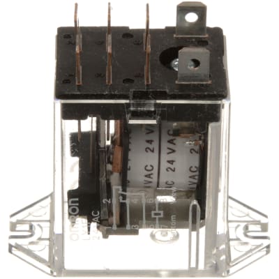 HOSHIZAKI 406132-03