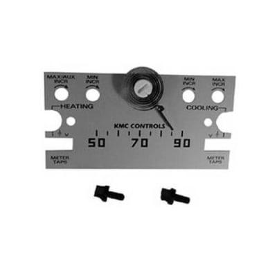 KMC CONTROLS HPO-0060-10