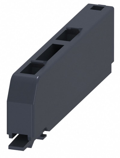 SIEMENS 3ZY1122-2BA00