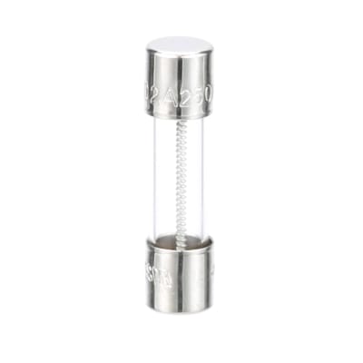 HOSHIZAKI 4A0893-05