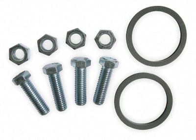 XYLEM P64930