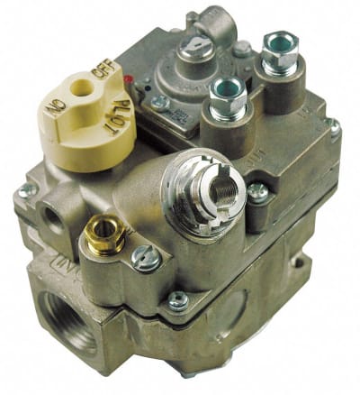 ROBERTSHAW 700-886