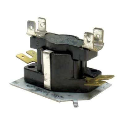 RHEEM 42-21593-04