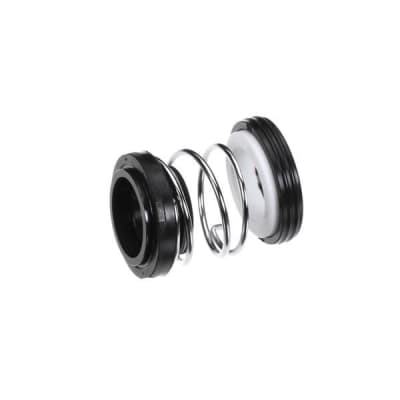 HOSHIZAKI 432491-03