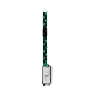 EATON CORPORATION PXBCM-MMS-L15-A