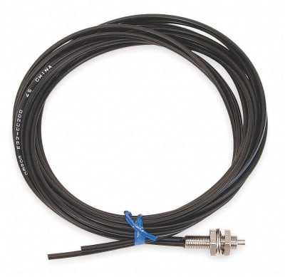 OMRON E32-CC200