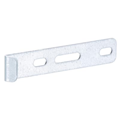 HOSHIZAKI 4A0363-01