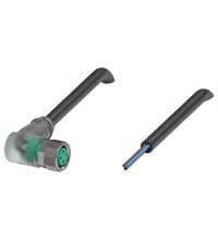 PEPPERL & FUCHS V3-WM-E2-BK2M-PUR-U