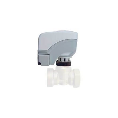 KMC CONTROLS MEP-3516