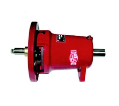 XYLEM 186660LF