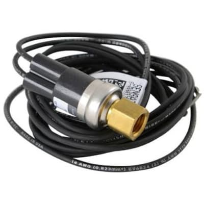 LENNOX 85C23