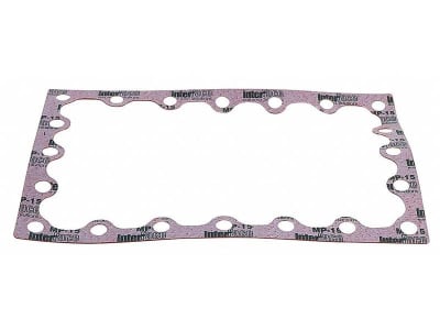 JOHNSON CONTROLS 028-12573-000