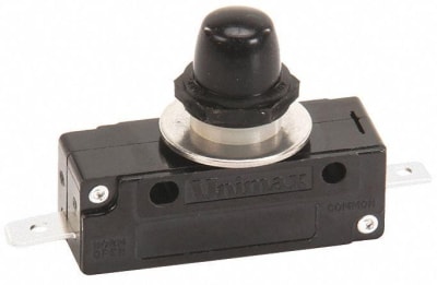 FOLLETT CORPORATION PD502359