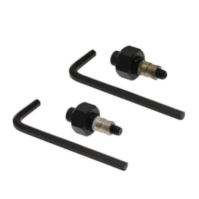 RHEEM 64-24081-82