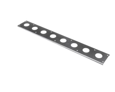 JOHNSON CONTROLS S1-07321779000