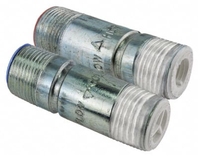 RHEEM SP20003