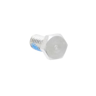 HOSHIZAKI 4A4769-01