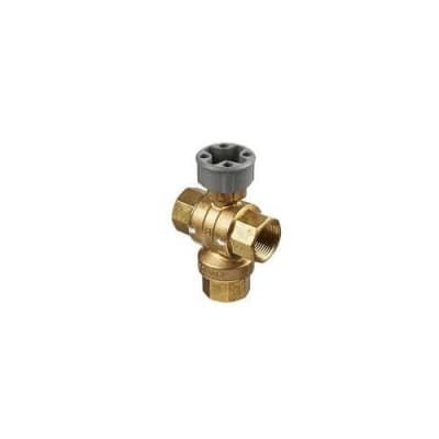 HONEYWELL VBN3BJPA0000