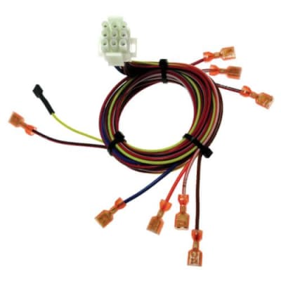 RHEEM AS-91005-02