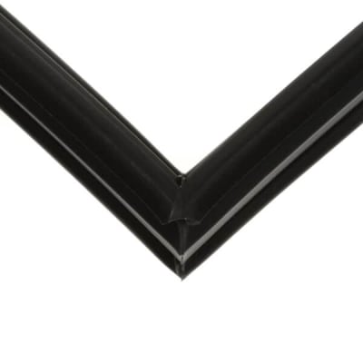 TRUE MANUFACTURING 810724