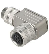 PEPPERL & FUCHS 42308B