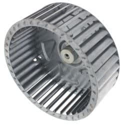 REZNOR 132007