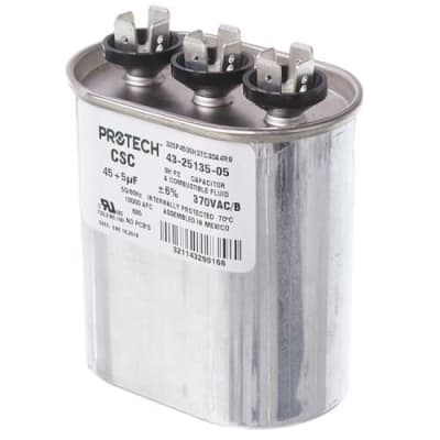 RHEEM 43-25135-05