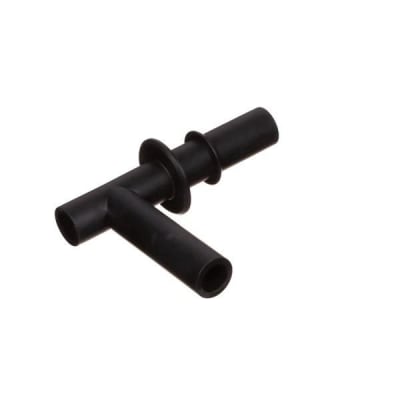 HOSHIZAKI 3A9429-01