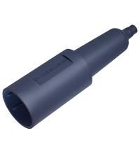 PEPPERL & FUCHS RSL6-CS-SC-M55P200
