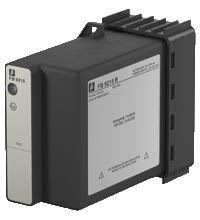 PEPPERL & FUCHS FB9215B2