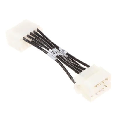 JOHNSON CONTROLS 375-70601-003