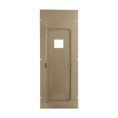 EATON CORPORATION CHPX7NFSPRK