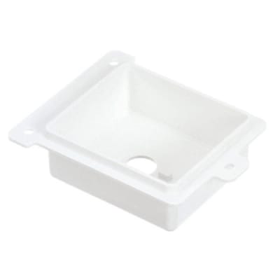 HOSHIZAKI 3A0665-01