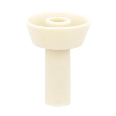 HOSHIZAKI 4A0869-01