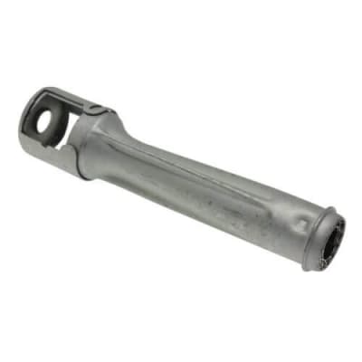 RHEEM 75-42225-01
