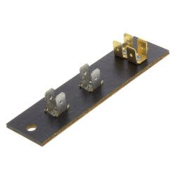 REZNOR 96041