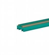 PEPPERL & FUCHS UPR-INS-03