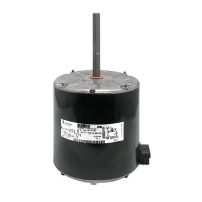 RHEEM 51-102500-08