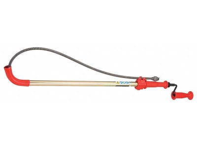 RIDGID TOOL 56658