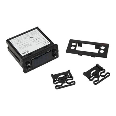 HOSHIZAKI SP-5210